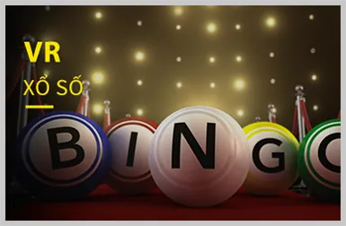 Giao diện cá cược bóng đá M88
