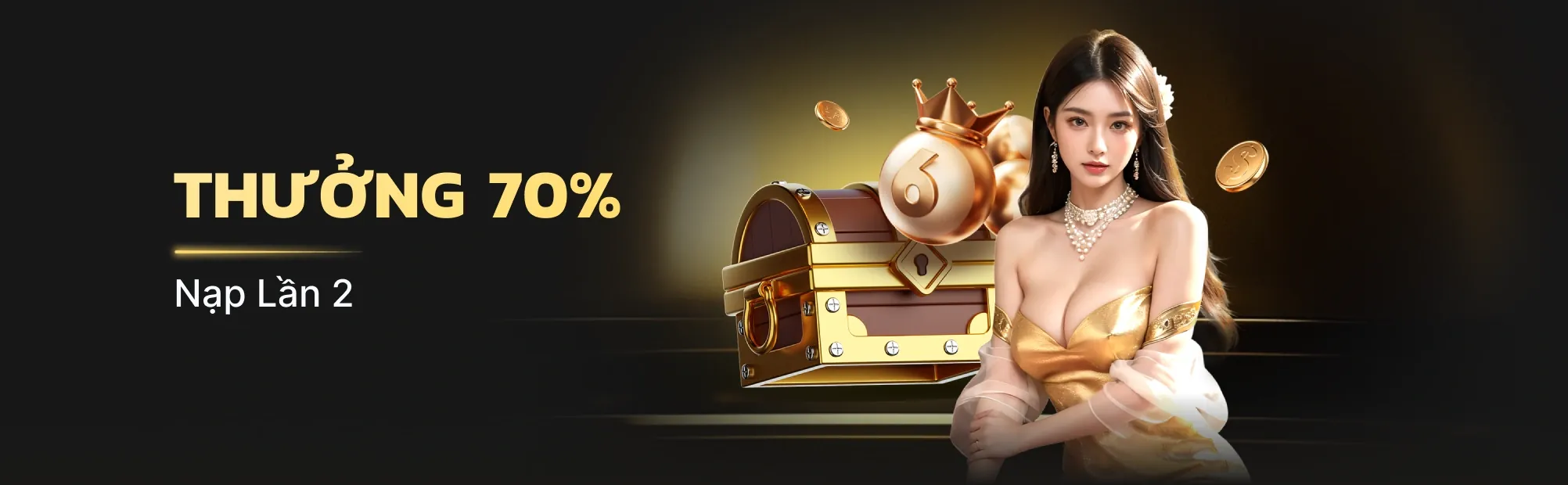 Hoàn trả cược thể thao M88